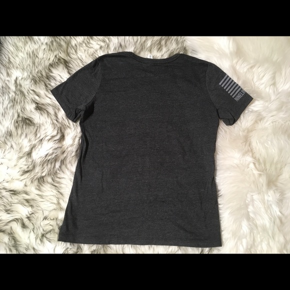 T-shirt/BELLA+CANVAS/ medium/NWOT - Picture 6 of 6